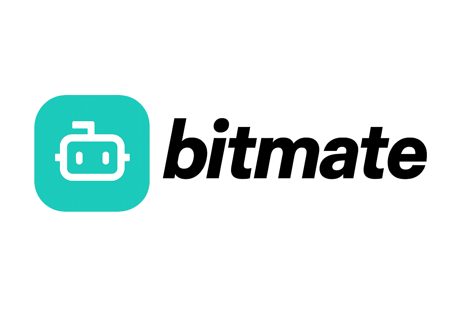 Bitmate